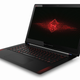 Illustration for article titled HP Just Built a Gaming Laptop. Seriously.